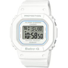 Годинник CASIO BABY-G BGD-560-7ER