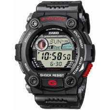 Годинник CASIO G-SHOCK G-7900-1ER