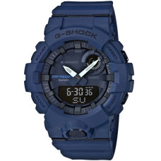 Годинник CASIO G-SHOCK GBA-800-2AER