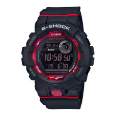 Годинник CASIO G-SHOCK GBD-800-1ER