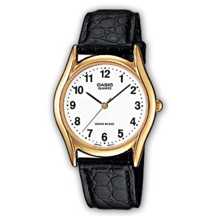 Часы CASIO MTP-1154Q-7BEF