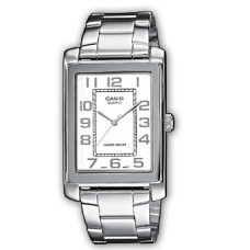 Годинник CASIO MTP-1234D-7BEF