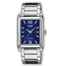 Годинник CASIO MTP-1235D-2AEF