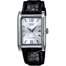 Годинник CASIO MTP-1235L-7AEF