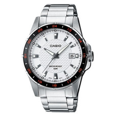Годинник CASIO MTP-1290D-7AVDF