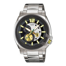 Годинник CASIO MTP-1316D-9AVDF