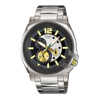 Часы CASIO MTP-1316D-9AVDF