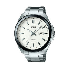 Годинник CASIO MTP-1318BD-7AVDF