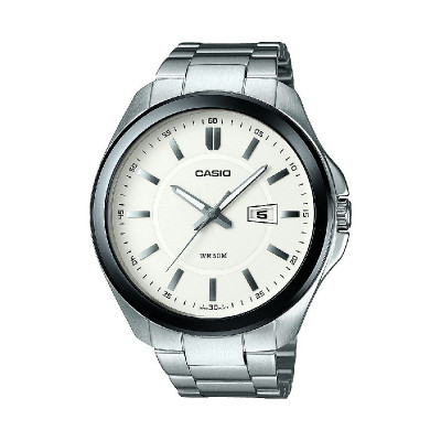 Часы CASIO MTP-1318BD-7AVDF