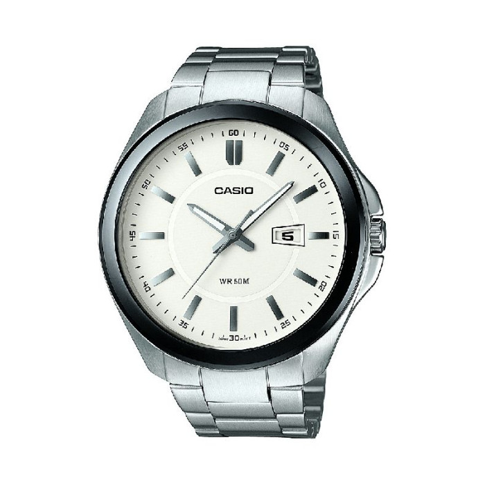 Годинник CASIO MTP-1318BD-7AVDF