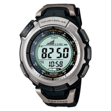 Годинник PRO TREK CASIO PRW-1300-1VER