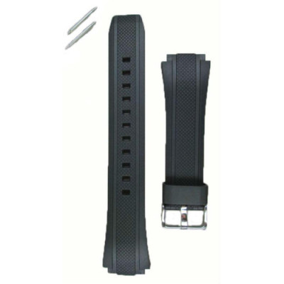 Ремінець для годинника CASIO EF-552 -1