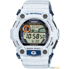 Часы CASIO G-SHOCK G-7900A-7ER