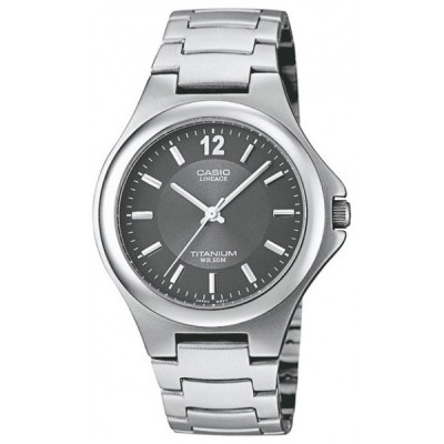 Часы CASIO LIN-163-8AVEF