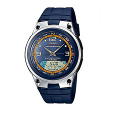 Годинник CASIO AW-82-2AVES