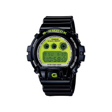 Годинник CASIO G-SHOCK DW-6900CS-1ER