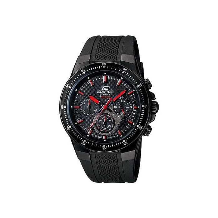 Годинник CASIO EDIFICE EF-552PB-1A4VEF