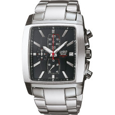 Годинник CASIO EDIFICE EF-509D-1AVEF