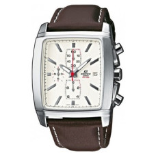 Годинник CASIO EDIFICE EF-509L-7AVEF