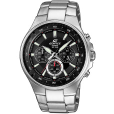 Годинник CASIO EDIFICE EF-562D-1AVDF