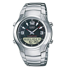 Годинник CASIO EDIFICE EFA-112D-1AVEF