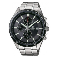 Годинник CASIO EDIFICE EFR-512D-1AVEF