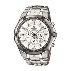 Годинник CASIO EDIFICE EF-540D-7AVDF