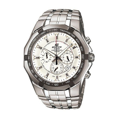 Годинник CASIO EDIFICE EF-540D-7AVDF