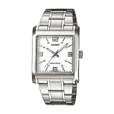 Годинник CASIO MTP-1337D-7AEF