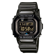 Годинник CASIO GB-5600AA-1AER