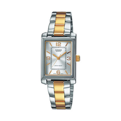 Часы CASIO LTP-1234SG-7AEF