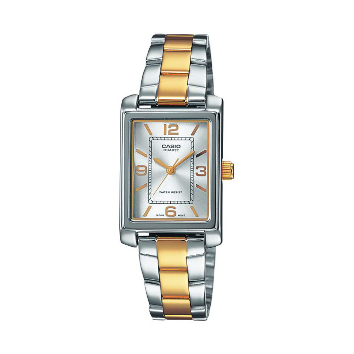 Годинник CASIO LTP-1234SG-7AEF