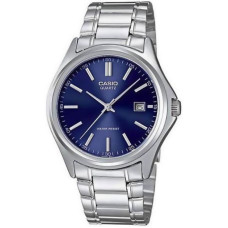 Часы CASIO MTP-1183A-2AEF