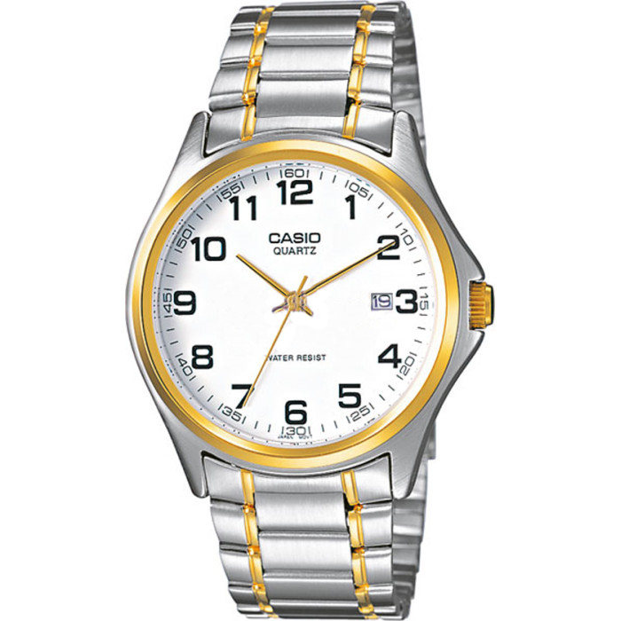 Часы CASIO MTP-1188G-7BEF