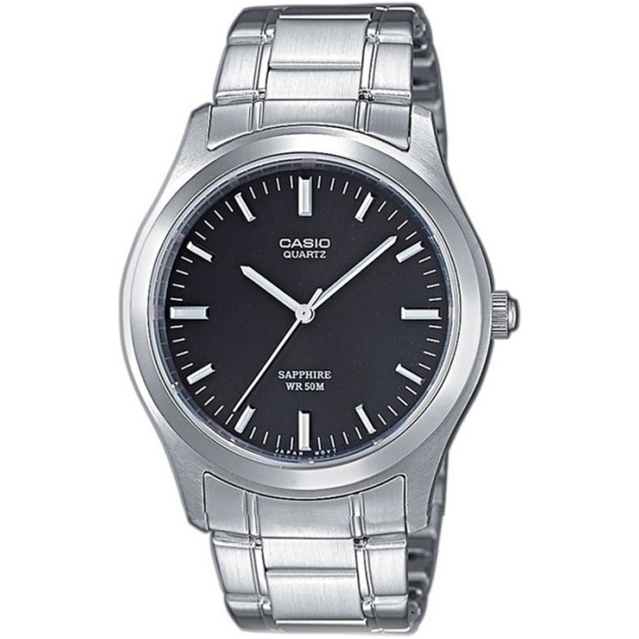 Годинник CASIO MTP-1200A-1AVEF