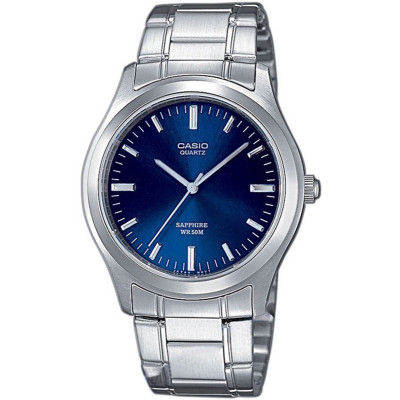 Часы CASIO MTP-1200A-2AVEF
