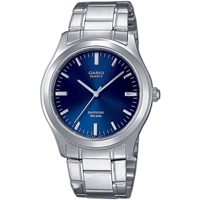 Годинник CASIO MTP-1200A-2AVEF