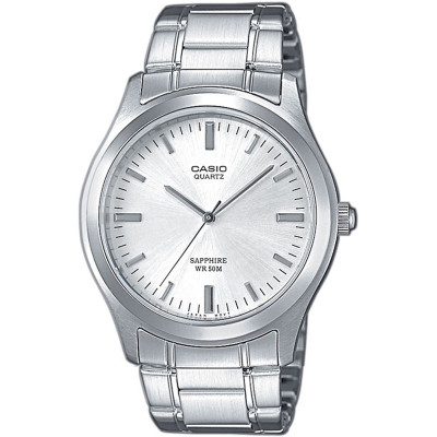 Часы CASIO MTP-1200A-7AVEF