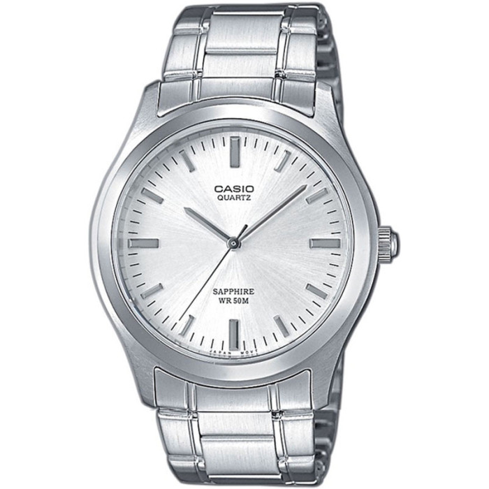 Годинник CASIO MTP-1200A-7AVEF