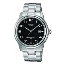 Годинник CASIO MTP-1221A-1AVEF