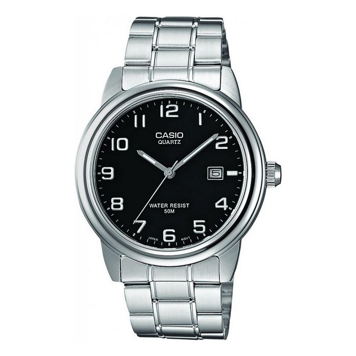 Годинник CASIO MTP-1221A-1AVEF