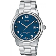 Годинник CASIO MTP-1221A-2AVEF