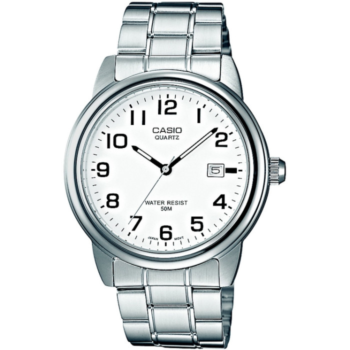 Годинник CASIO MTP-1221A-7BVEF