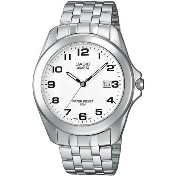 Годинник CASIO MTP-1222A-7BVEF