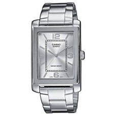 Годинник CASIO MTP-1234D-7AEF