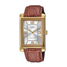 Годинник CASIO MTP-1234GL-7AEF