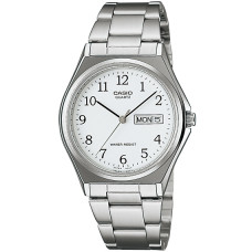 Часы CASIO MTP-1240D-7BDF
