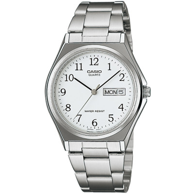 Часы CASIO MTP-1240D-7BDF