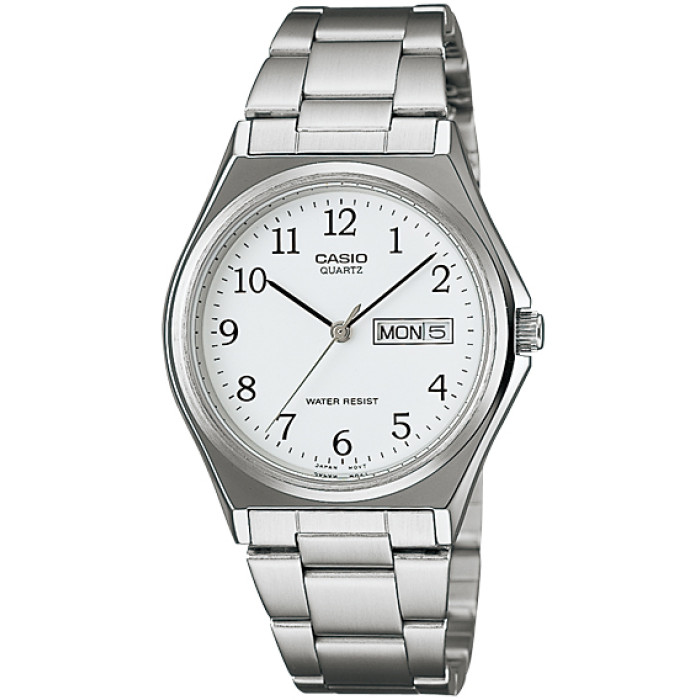 Годинник CASIO MTP-1240D-7BDF