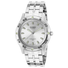 Годинник CASIO MTP-1243D-7AVEDF